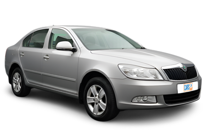 Skoda Laura-img